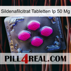 Sildenafil Citrate Tablets Ip 50 Mg 02